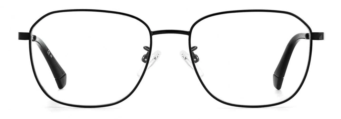 Polaroid Core PLDD454 Eyeglasses - view 10